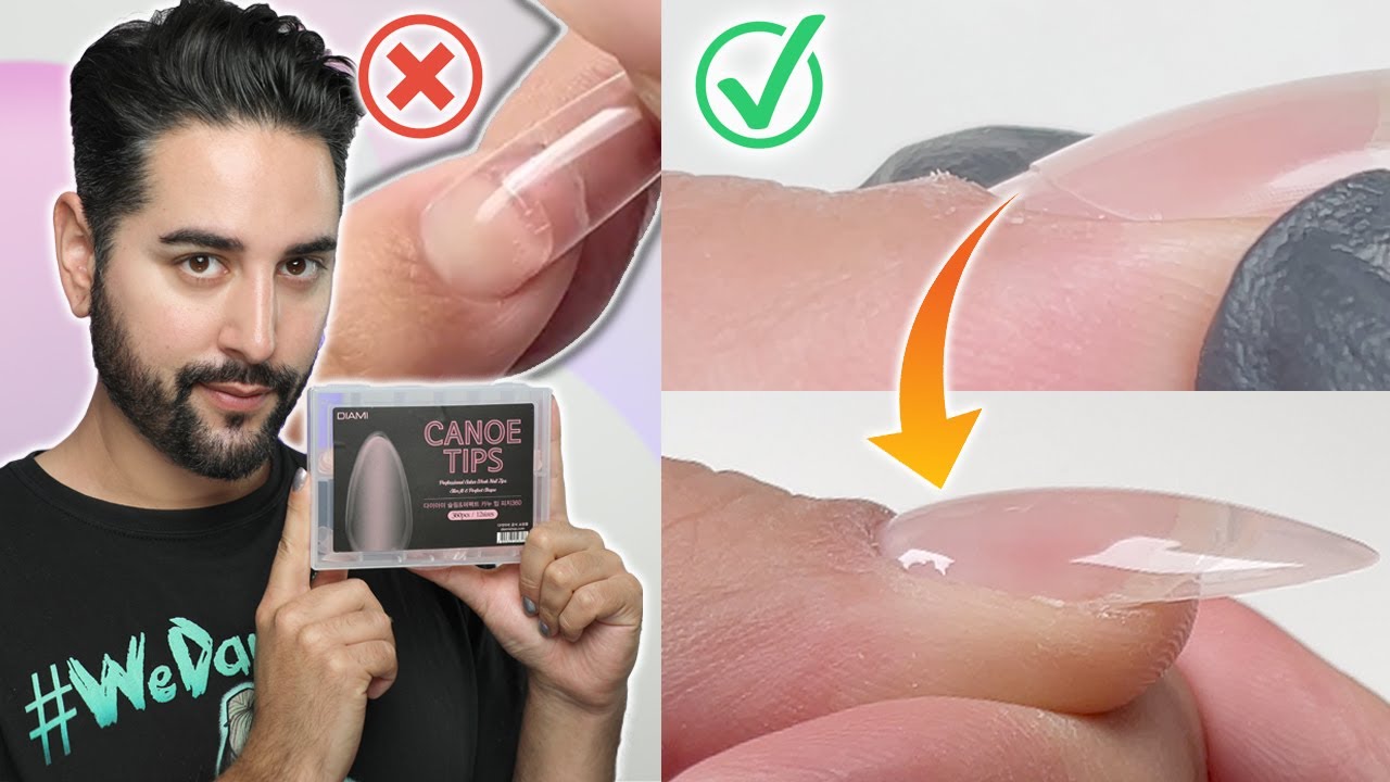 How to remove gel nail polish at home safely? | 5 ways | Gelpolish manicure  removal - YouTube